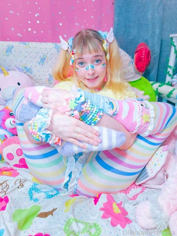 lildreamprincess image #36