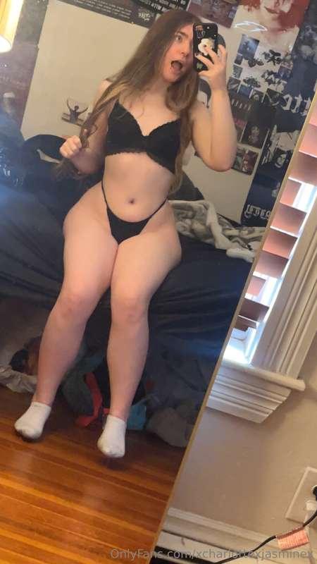 xcharlottexjasminex image #1