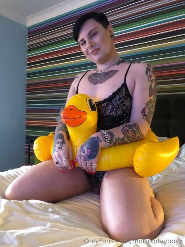 mothxplayboyx image #16