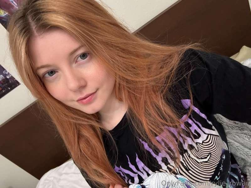 rylie_rowan_vip image #0