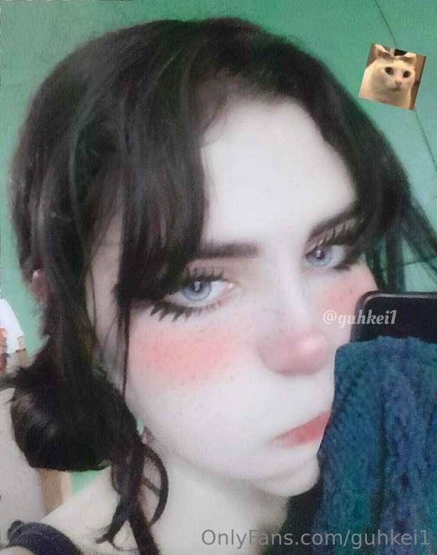 Hola <3