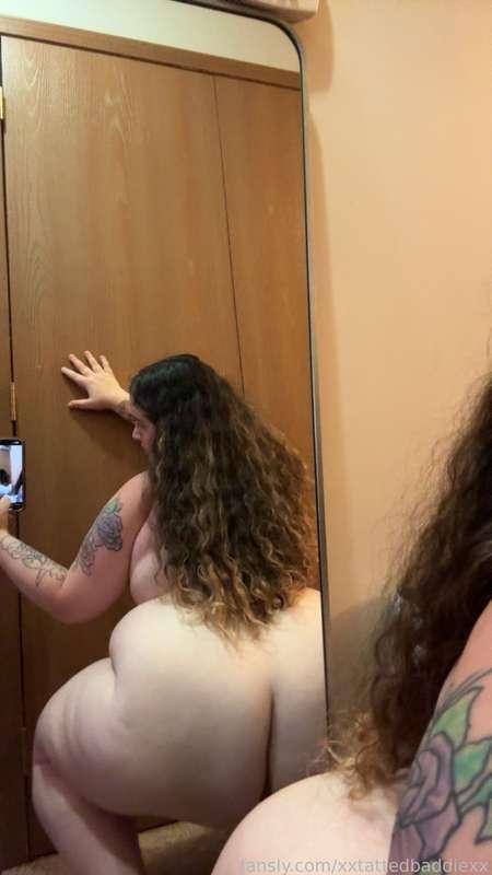 xxtattedbaddiexx image #4