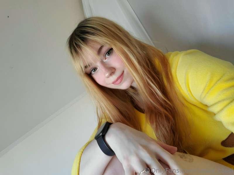 sassy_cassi image #37