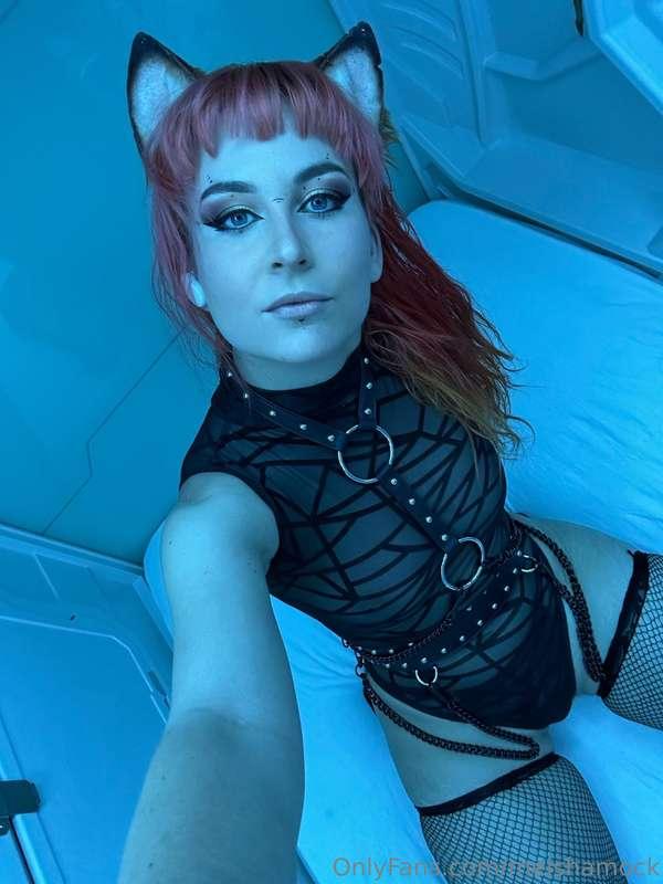 Happy Valentines Day 💌. Here’s a cute photo to celebrate the..