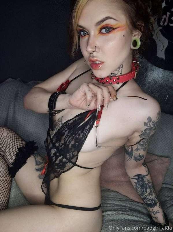 I'm so dirty today ... Want to have some fun with you