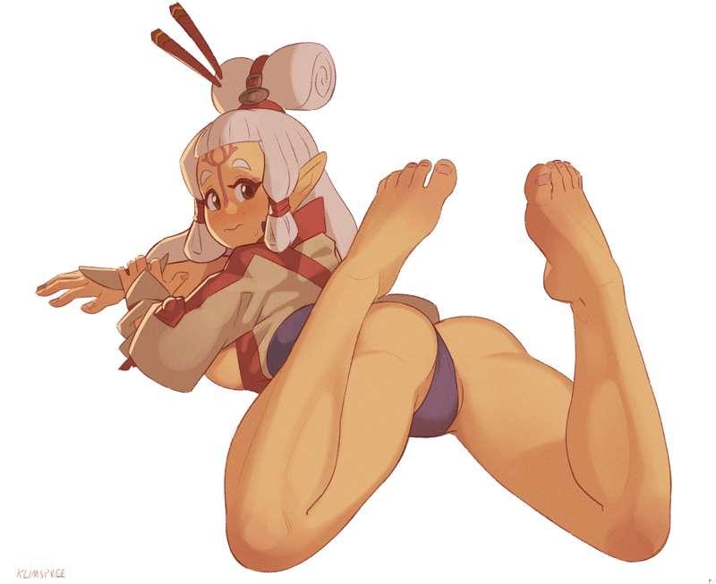Paya