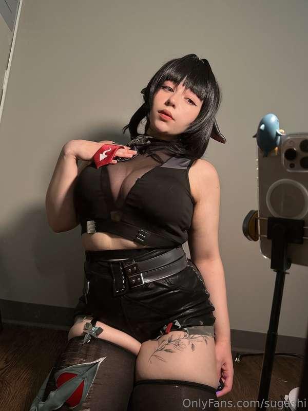 hi :3 come and talk 2 me 