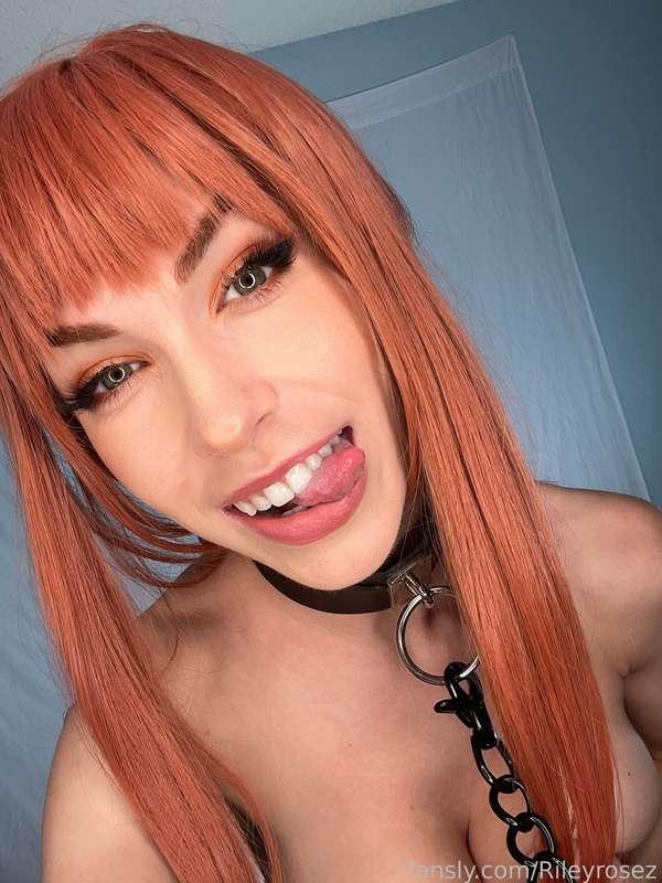 rileyrosez image #0