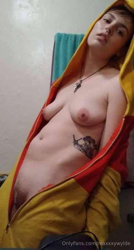 maxxxywylde image #4