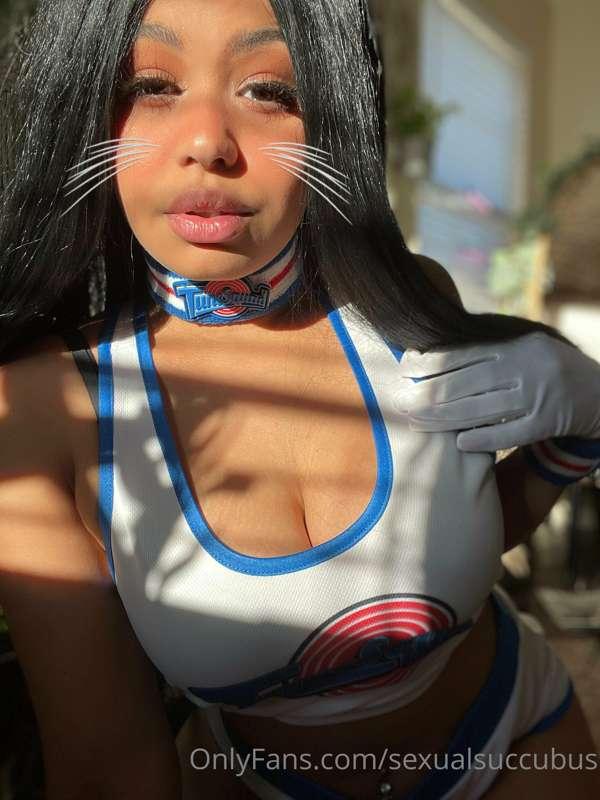 sexualsuccubus image #4