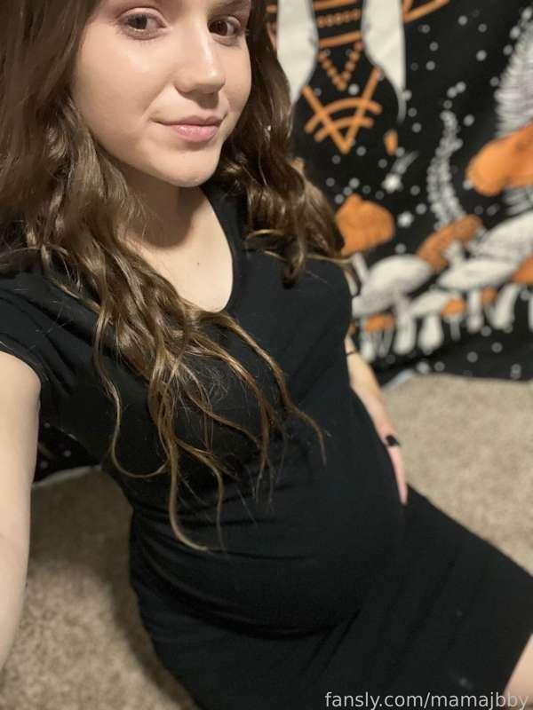 ryliefoxx image #4