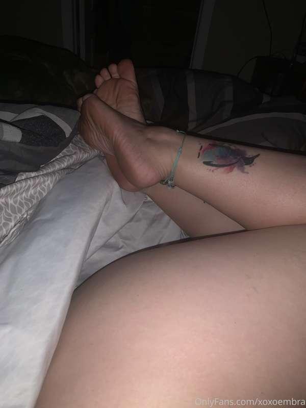 Good night  😈😈 pleasurable dreams💋💋