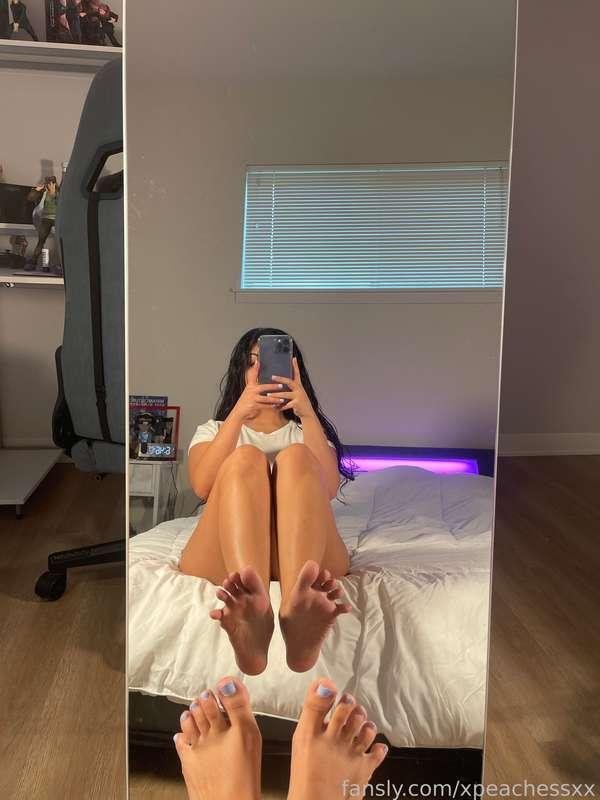 xpeachessxx image #10