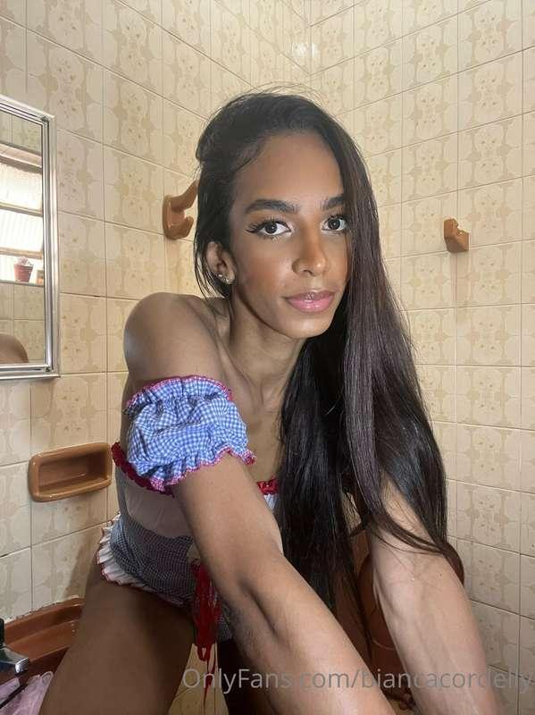 biancacordelly image #1