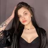 victoria_hampton