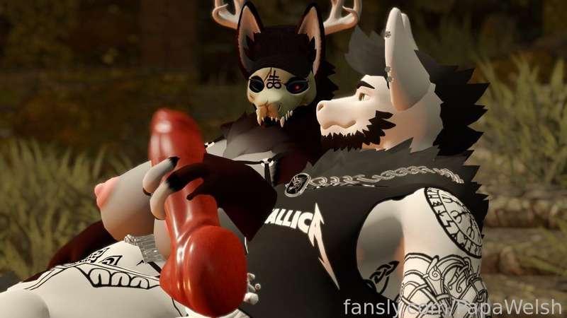papawelsh image #0