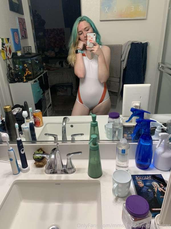 msc_adventures image #1