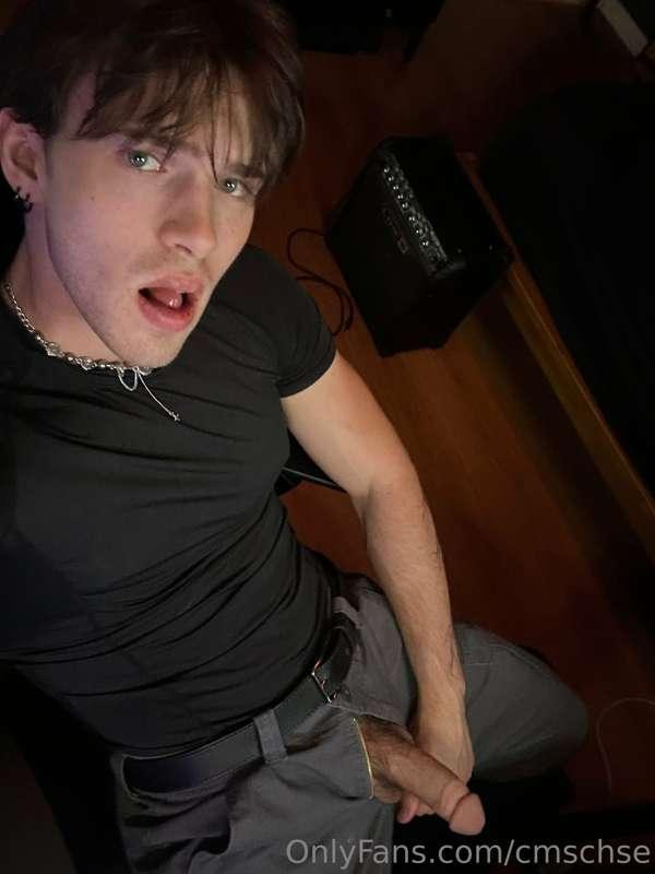 Trying a sale for this next dirty video ;)