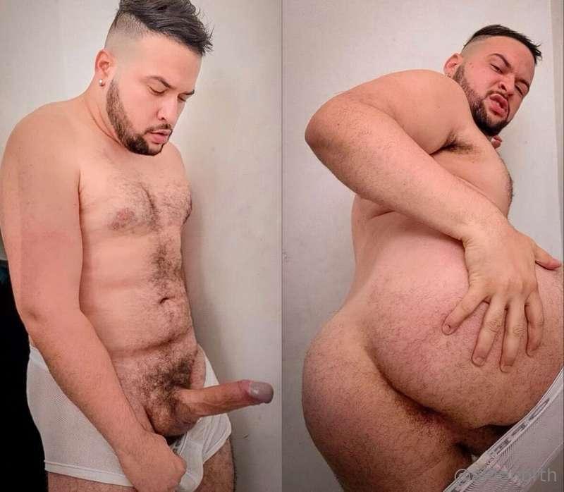 ## 60% OFF / $8 💵 🎁 The first month 🎁 👑 BlowJob King ✊🏻💦👅@WO..