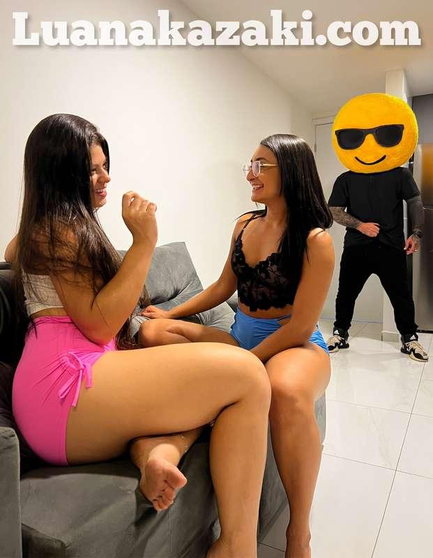 Nossa!!! Vocês acreditam que ela enfrentou 6 horas pra se en..