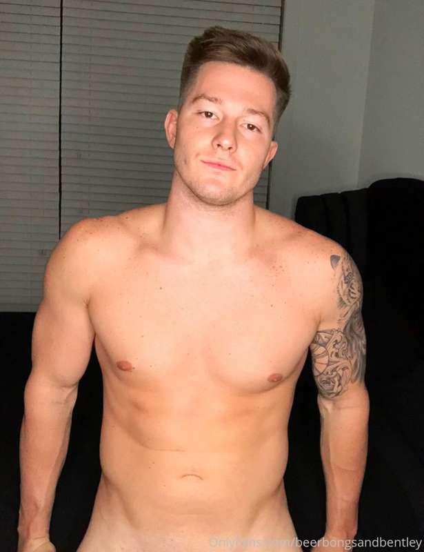 Come see the rest of this show... Private video being prepar..