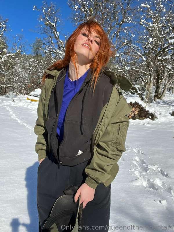 ✨ ok it wasn’t so bad 😇 ✨