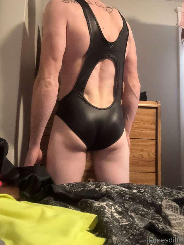 jamesdilf5 image #18