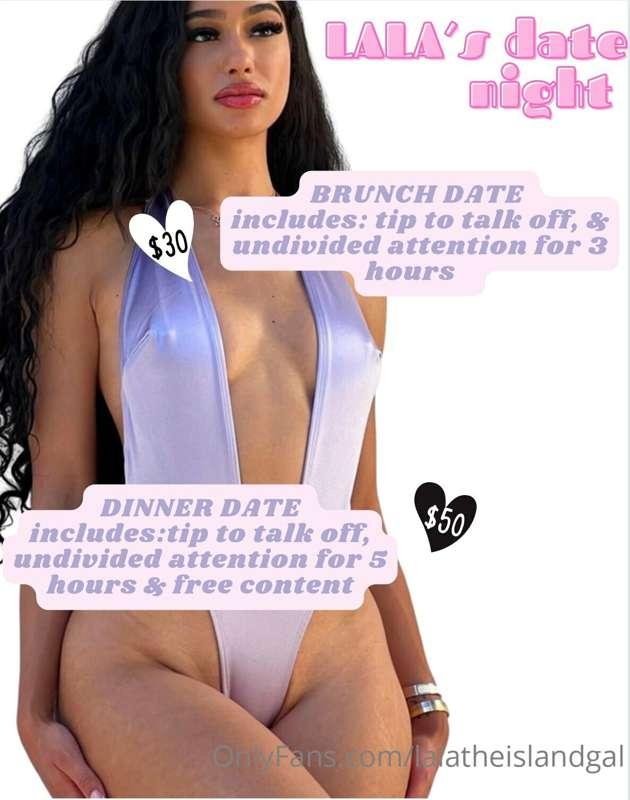 Hello hello 😏 tip and schedule your date with me 💕💕💕