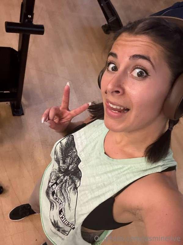 At the beginning of 2025 I gave myself a challenge — 30 days..