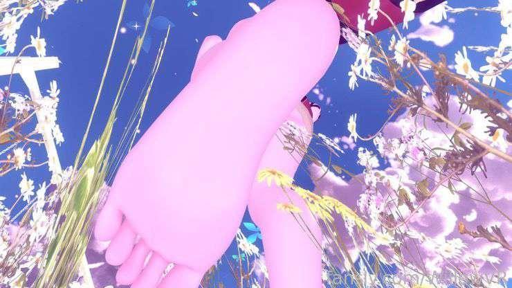 willowvr image #1