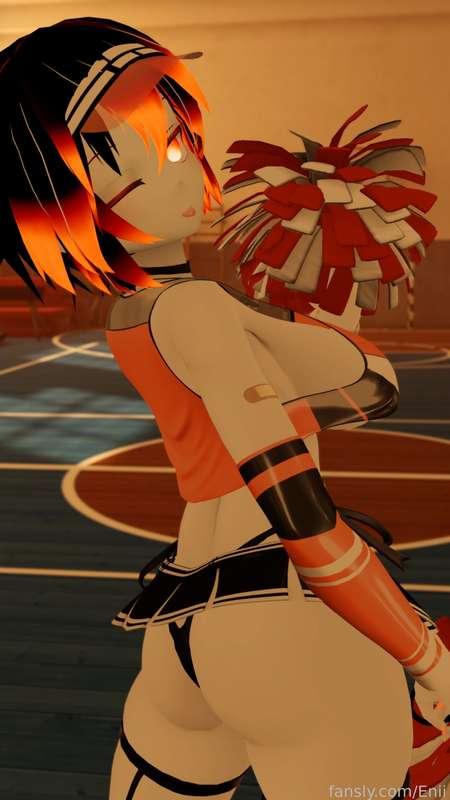 enii image #2