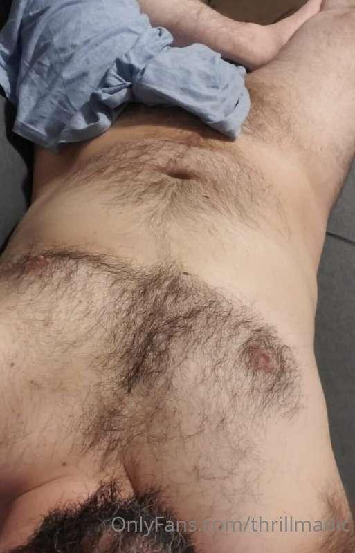 Fairly recent pic when I was feelin myself, more coming inJu..