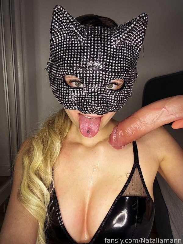 nataliamann image #5