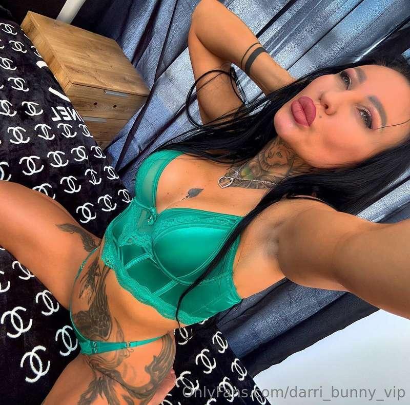 🔥 Darling is waiting for your message 🔥FREE SUB👉🏻 @lanochkas..