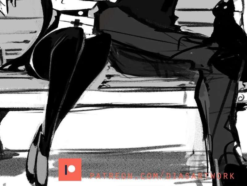 diasartwork main image