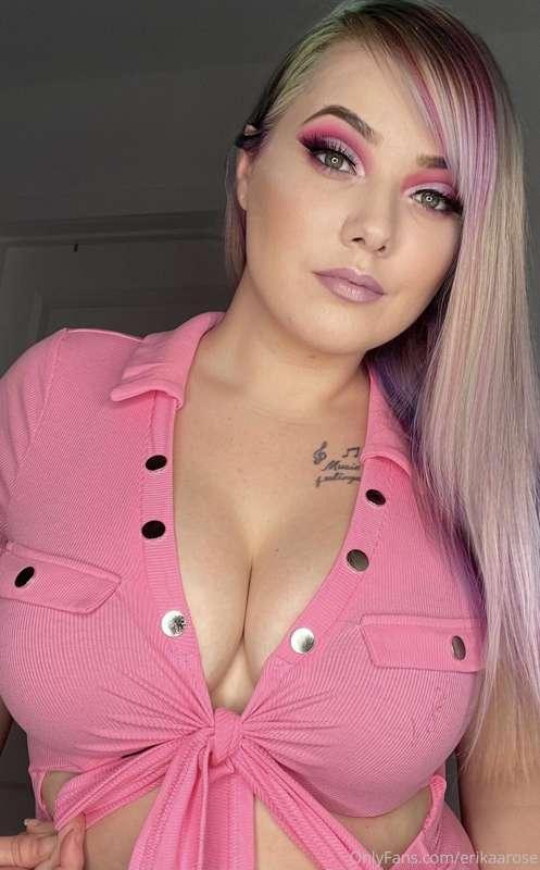 SALE FOR THE WEEKEND
$5 dick ratings, $20 group rate w/ 5 se..