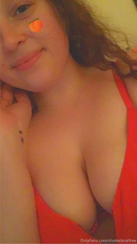 💋 https://onlyfans.com/chokerbrat 💋
