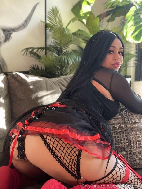 sexualsuccubus image #4