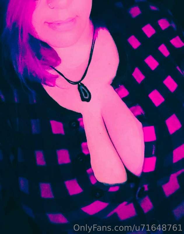 Wanting someone to play with me.