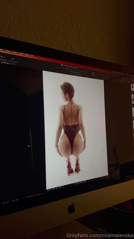 miamaievska image #2