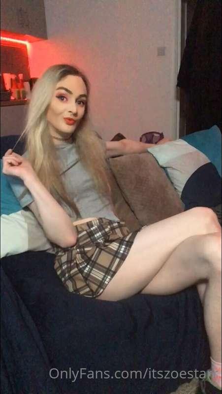 itszoestarr image #5