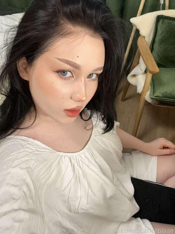 scarletblaze image #2