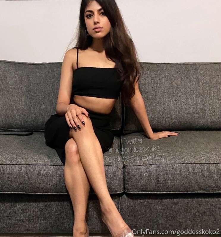 I’m perfect 💁🏻‍♀️