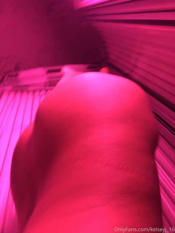 Just a bum craving the beach 

🔆🍑🔆🍑🔆🍑🔆🍑🔆