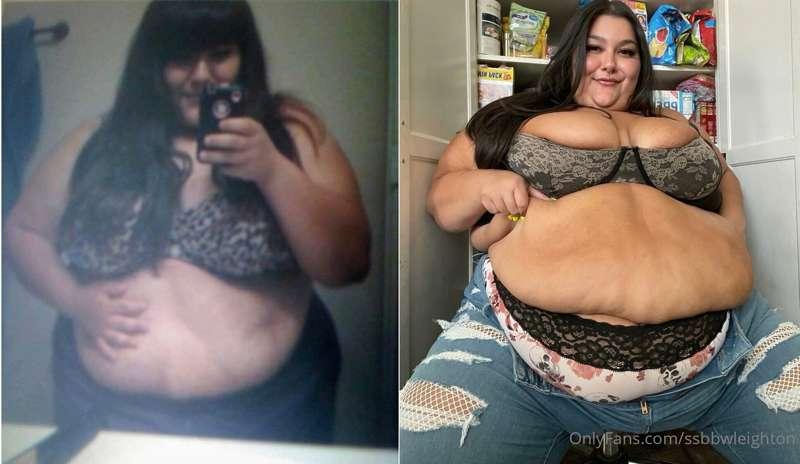 18-29