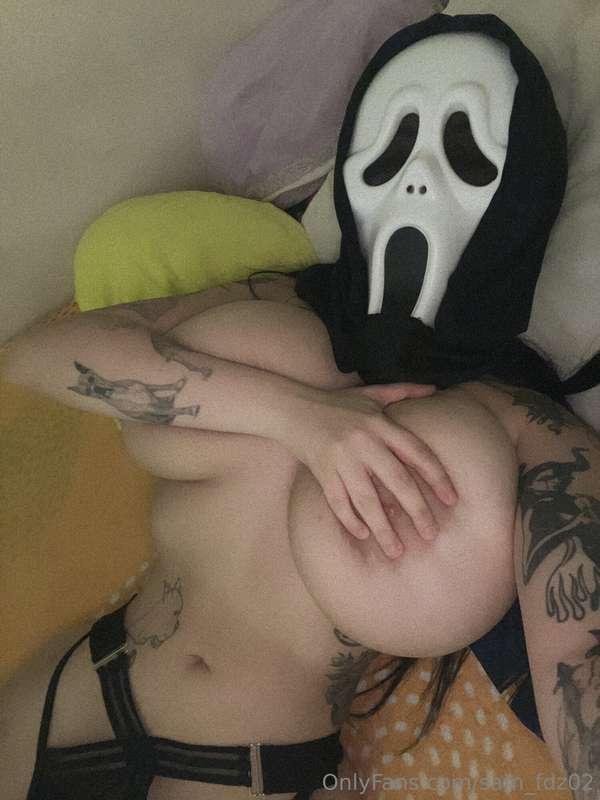 🤭🖤