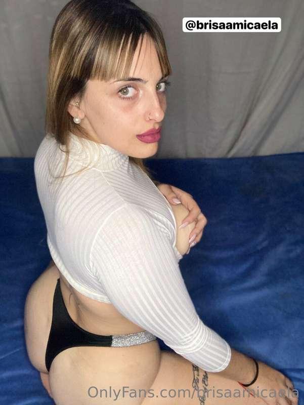 🔥IT IS MY BIRTHDAY MONTH 🔥and I want to start it by giving y..