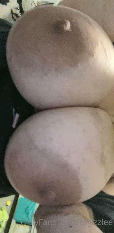 mijizzlee image #4