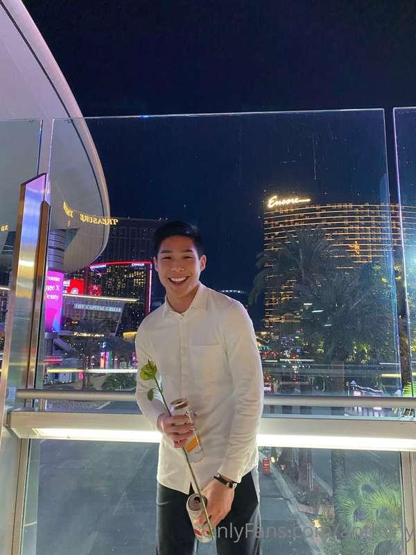 Currently on a weekend vacation in Vegas :). Taking a break ..