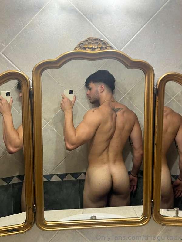 thiaguitoox image #1